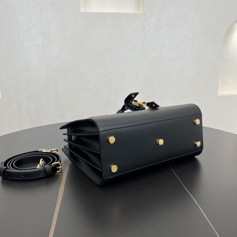 Y51 top handle bags